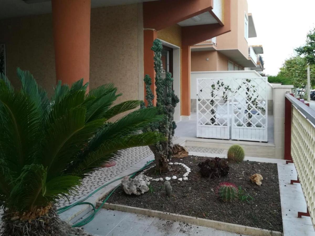 Sun Holiday Avola Exterior photo